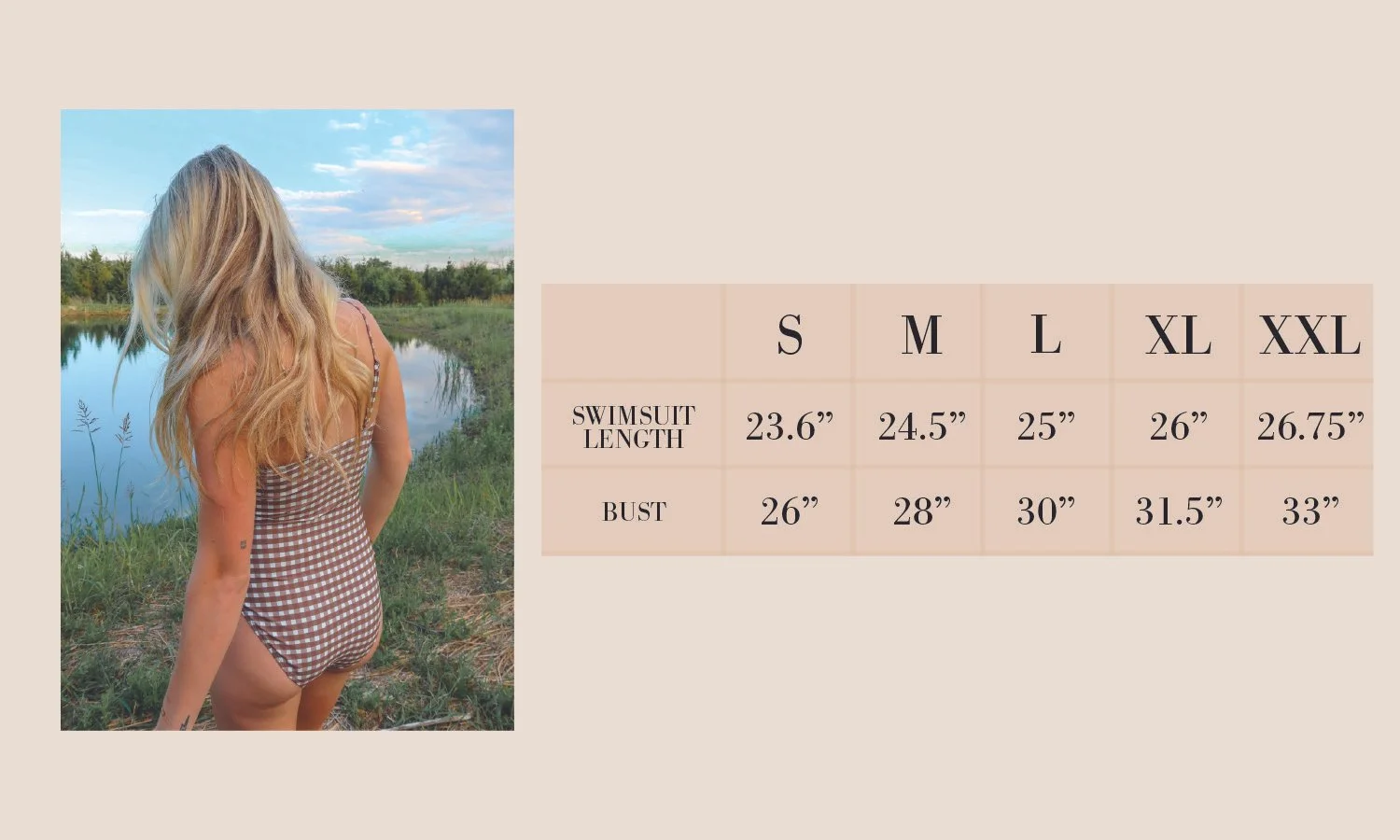 SUNFLOWER ONE PIECE — Spensea